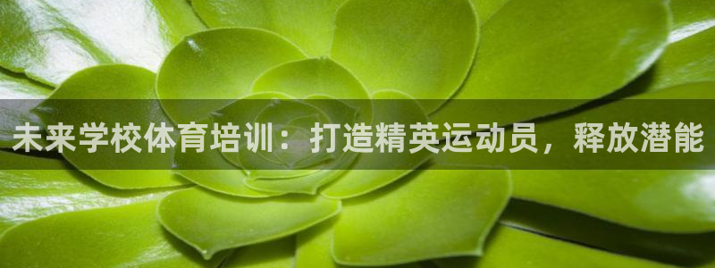 欧陆娱乐访问