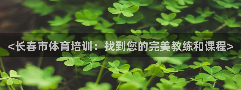 欧陆娱乐官网下载安装手机版