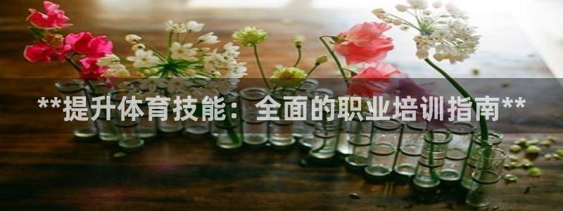 重庆欧陆娱乐有限公司地址