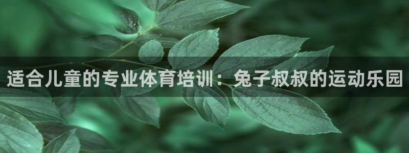 欧陆娱乐登录平台官网