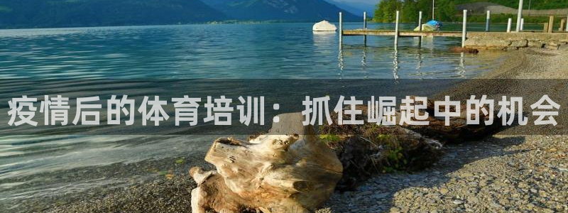 欧陆娱乐注册链接：疫情后的体育培训：抓住崛起中的机会