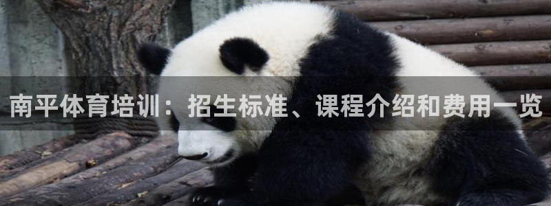 欧陆娱乐会员多少钱：南平体育培训：招生标准、课程介绍