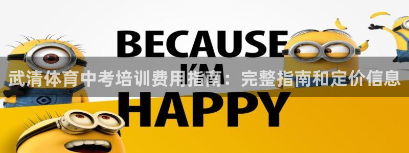 欧陆娱乐安全?：武清体育中考培训费用指南：完整指南和