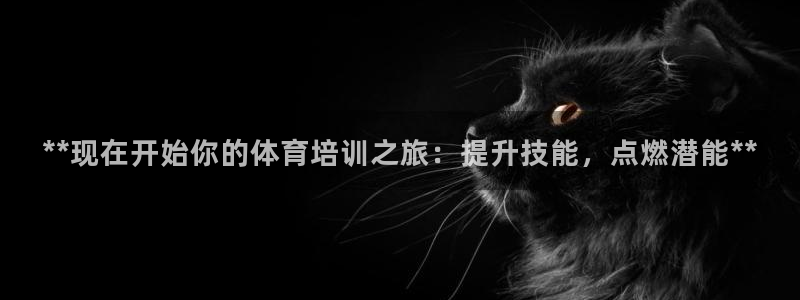 欧陆娱乐客服电话：**现在开始你的体育培训之旅：提升