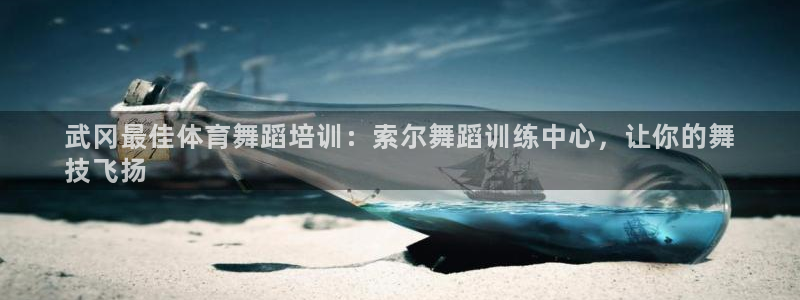 欧陆娱乐线路测速：武冈最佳体育舞蹈培训：索尔舞蹈训练