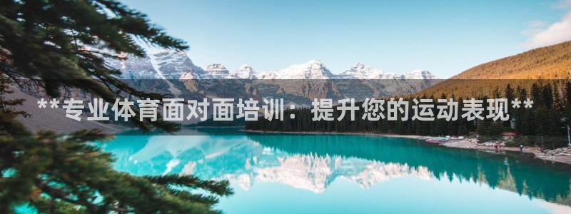 欧陆娱乐平台登录不上去了：**专业体育面对面培训：提