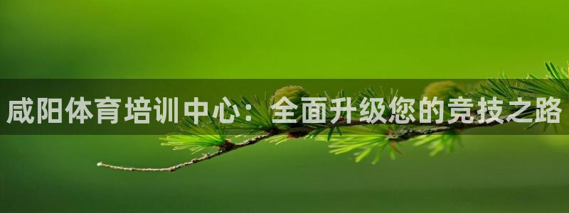 欧陆娱乐能赚钱吗知乎